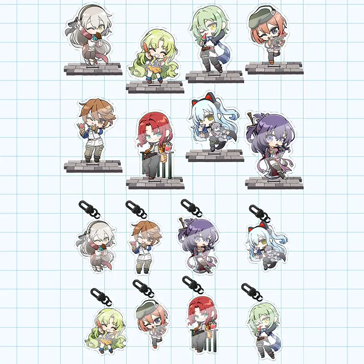 英雄伝説 碧の軌跡」キャンバスアート・額装（全5種） | 日本