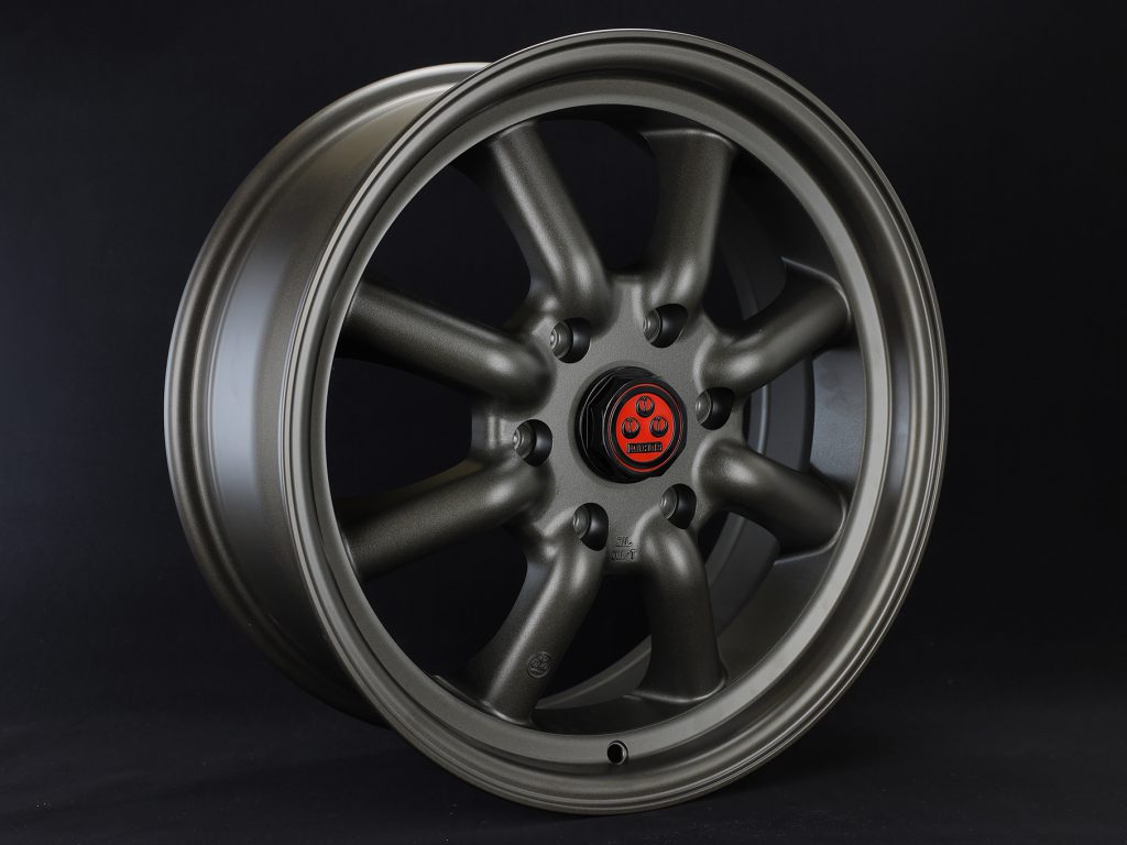 CARD | FALCON ファルコンディストリィビューター(株)