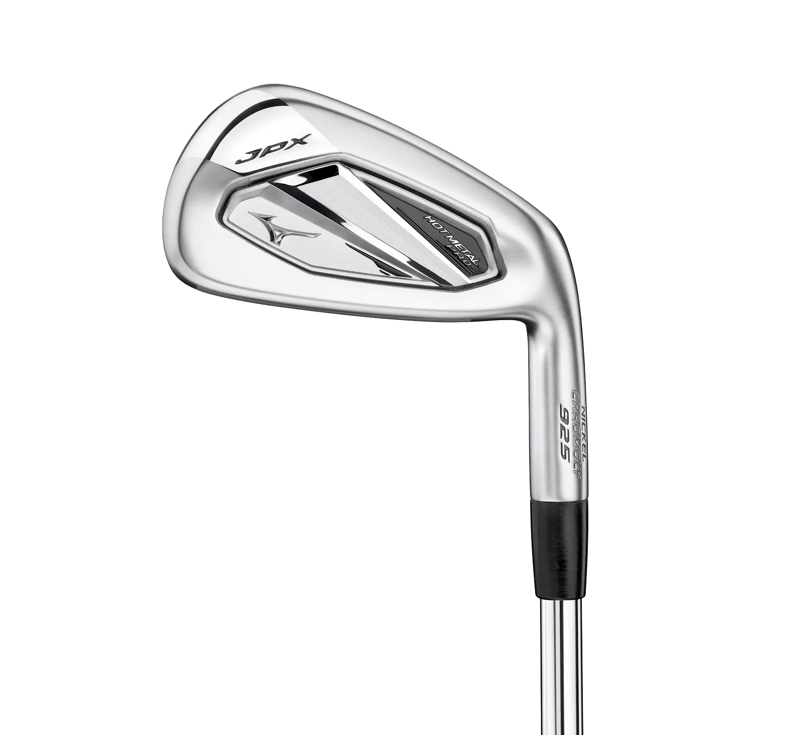 Mizuno JPX 925 Hot Metal Pro Custom – falbergolf.com