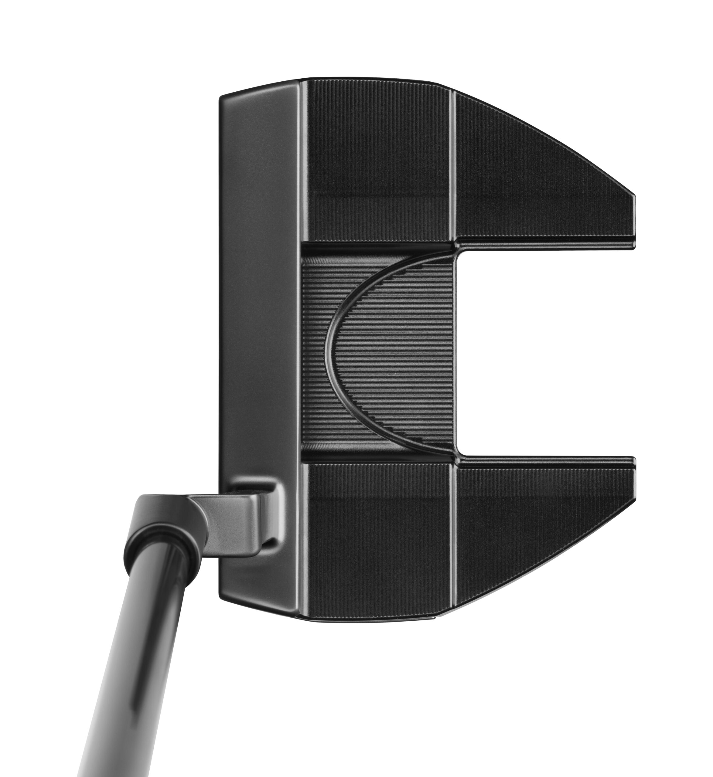 Mizuno M.Craft X Putter P6 – falbergolf.com