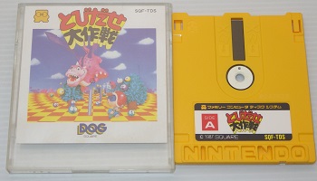 ファミコン通販 中古レトロゲームの通販サイト「ファミデパ レトロ