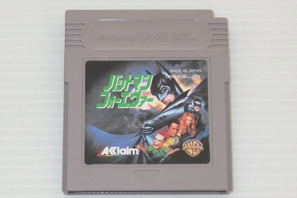 ファミコン通販 中古レトロゲームの通販サイト「ファミデパ レトロ