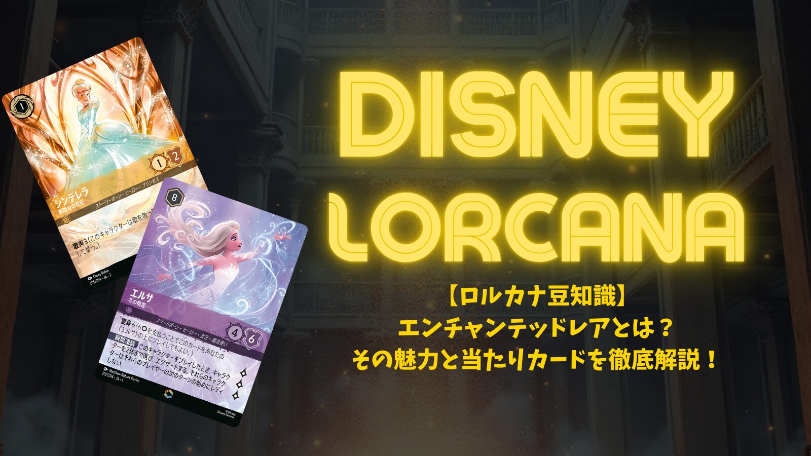 d273053db680bc7bdf41fea70b025a