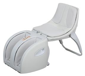 仕様｜ファミリーピュアレディ FML-3000|マッサージチェアのファミリー