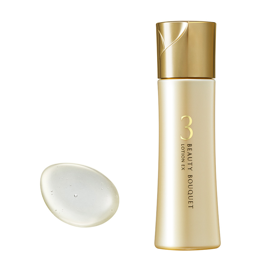 化粧品】ビューティブーケ 薬用 発酵バイタル＆ブライト 化粧液＜医薬