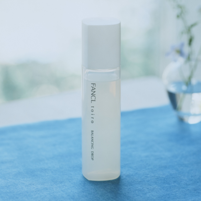 コスメ受賞歴 商品一覧│無添加化粧品通販のファンケルオンライン