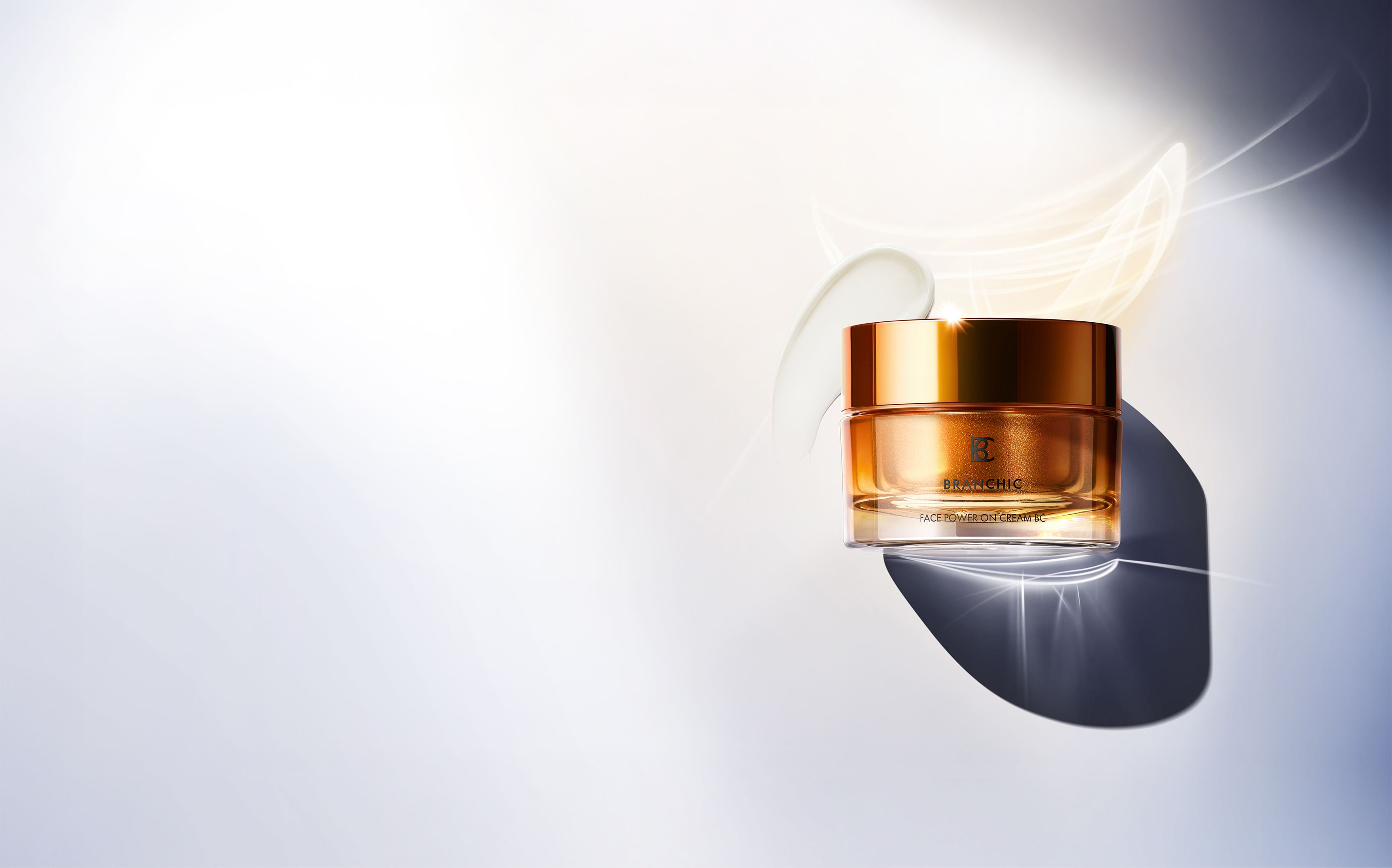 FACE POWER ON CREAM｜BRANCHIC│無添加化粧品通販のファンケルオンライン