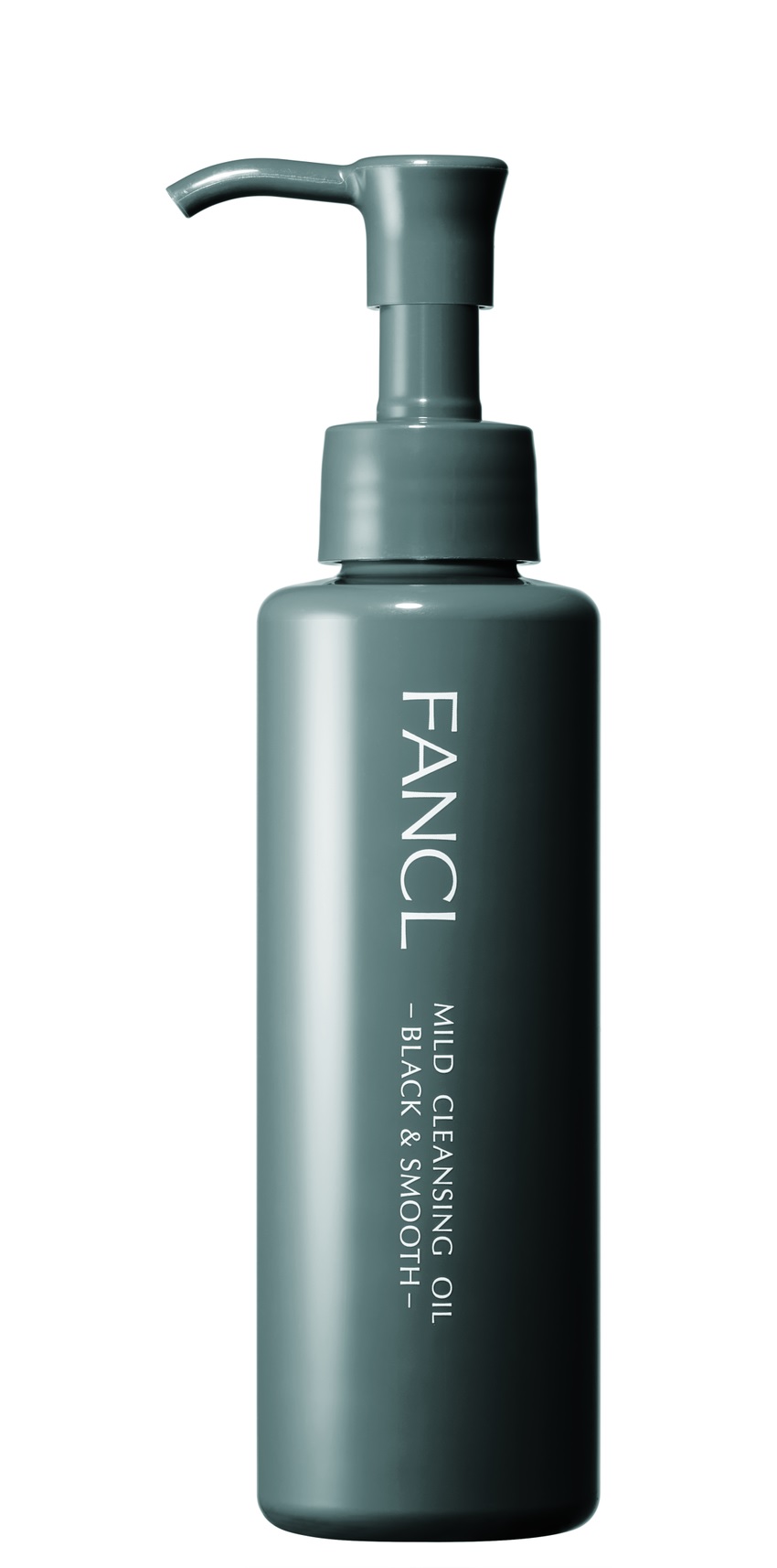 ニュースリリース