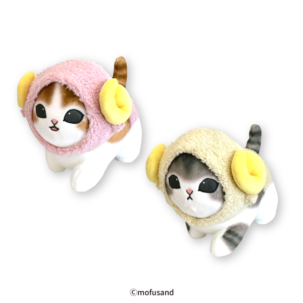 商品検索｜株式会社フクヤ│プライズ・アニメ・雑貨