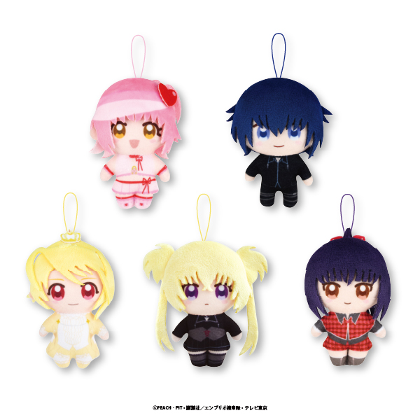 商品検索｜株式会社フクヤ│プライズ・アニメ・雑貨