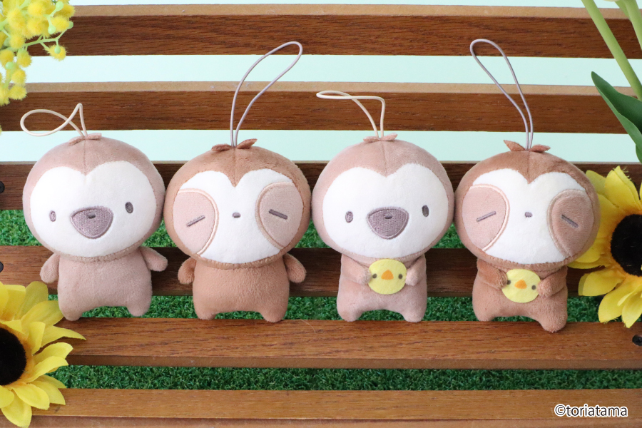 ただのなまけもの BIGぬいぐるみ2 ただのなまけもの BIGぬいぐるみ2