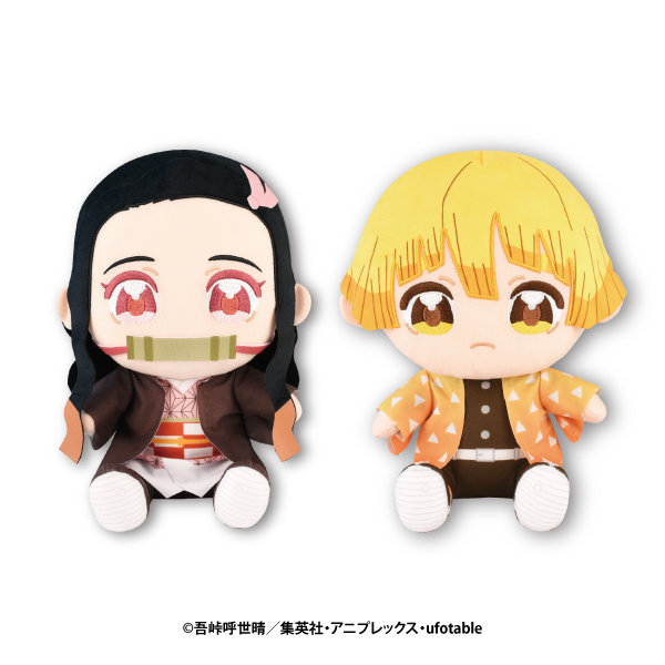 商品検索｜株式会社フクヤ│プライズ・アニメ・雑貨