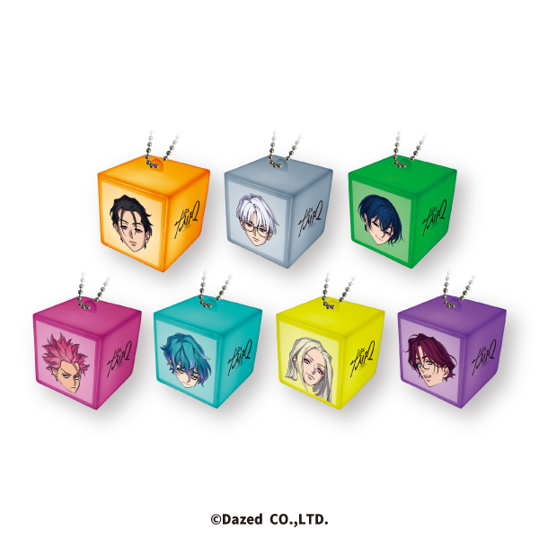 商品検索｜株式会社フクヤ│プライズ・アニメ・雑貨