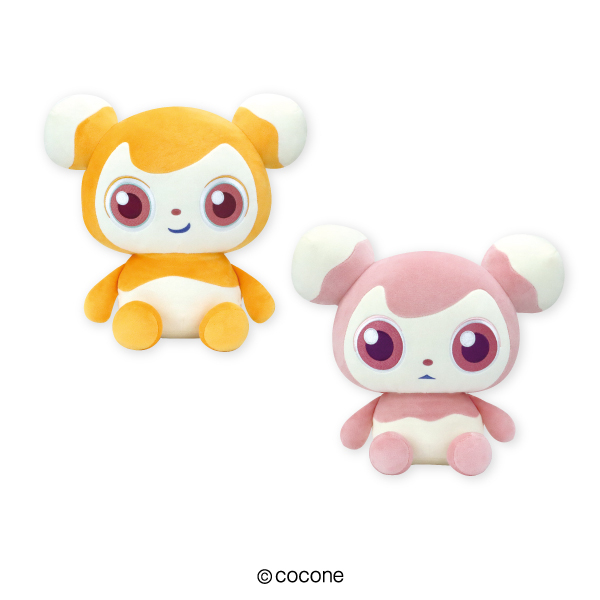 商品検索｜株式会社フクヤ│プライズ・アニメ・雑貨