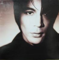 氷室京介 - フラワーズ・フォー・アルジャーノン RT28-5300/中古CD