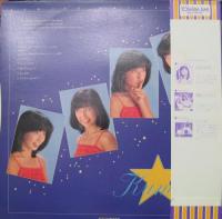 大場久美子 - kumiko アンソロジー TP-80070/中古CD・レコード・DVDの