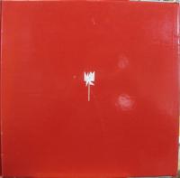 フォーリーブス - ベスト・オブ・ベスト SONN-69007/中古CD・レコード