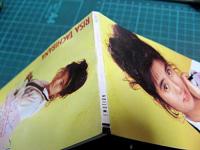 立花理佐 - こっちからJoker BCDA-5/中古CD・レコード・DVDの超専門店