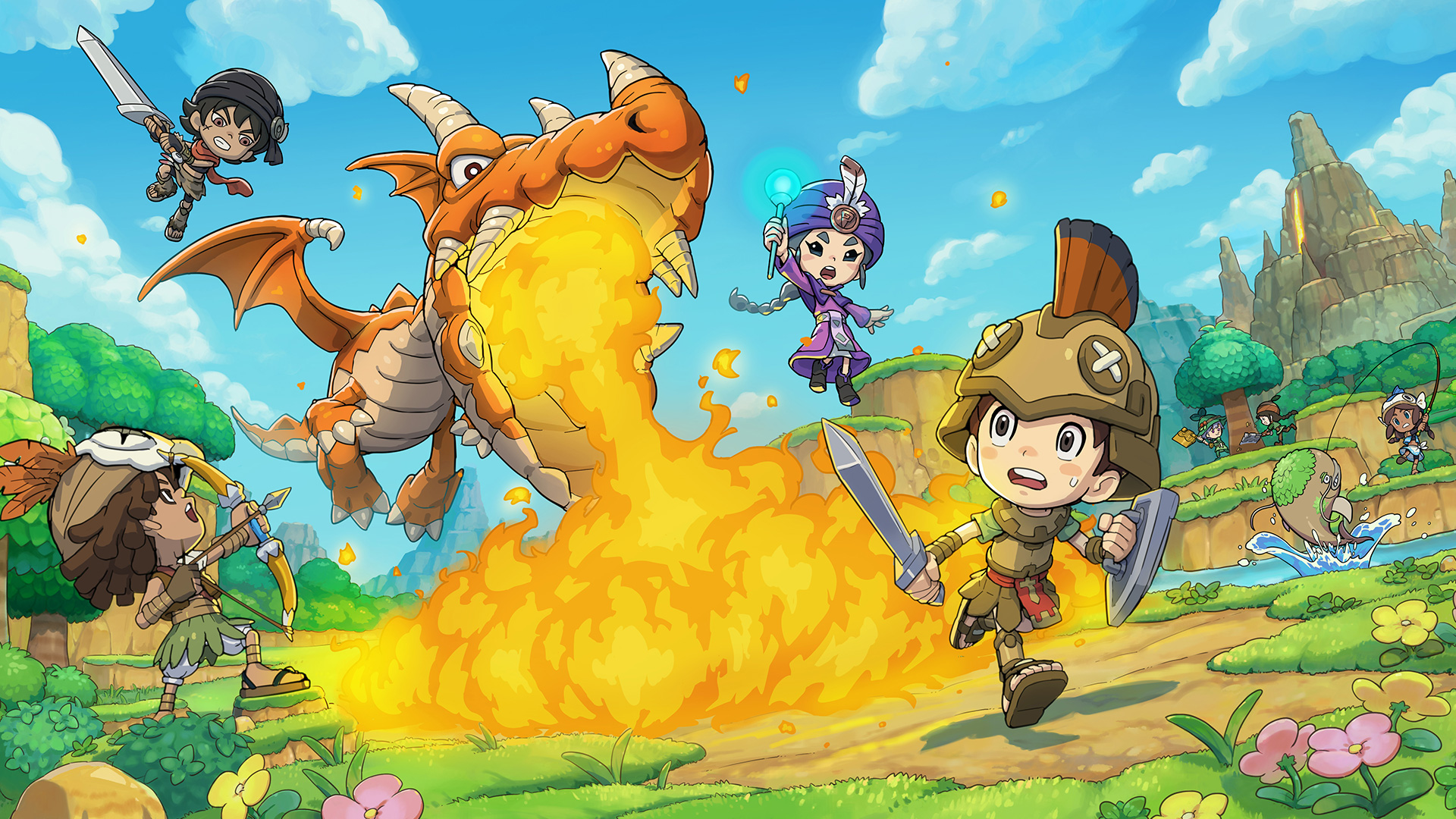 動画・静止画投稿に関するガイドライン | ファンタジーライフi