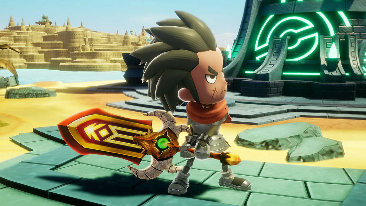 商品情報 | ファンタジーライフi グルグルの竜と時をぬすむ少女