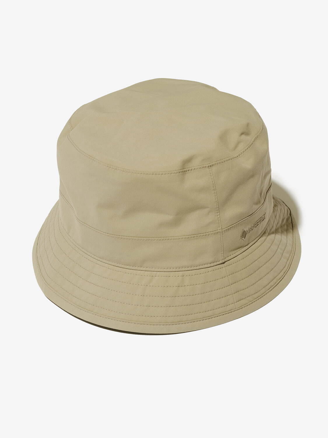 ゴールドウイン×バラクータ、ゴアテックス搭載の「G-9」ジャケット