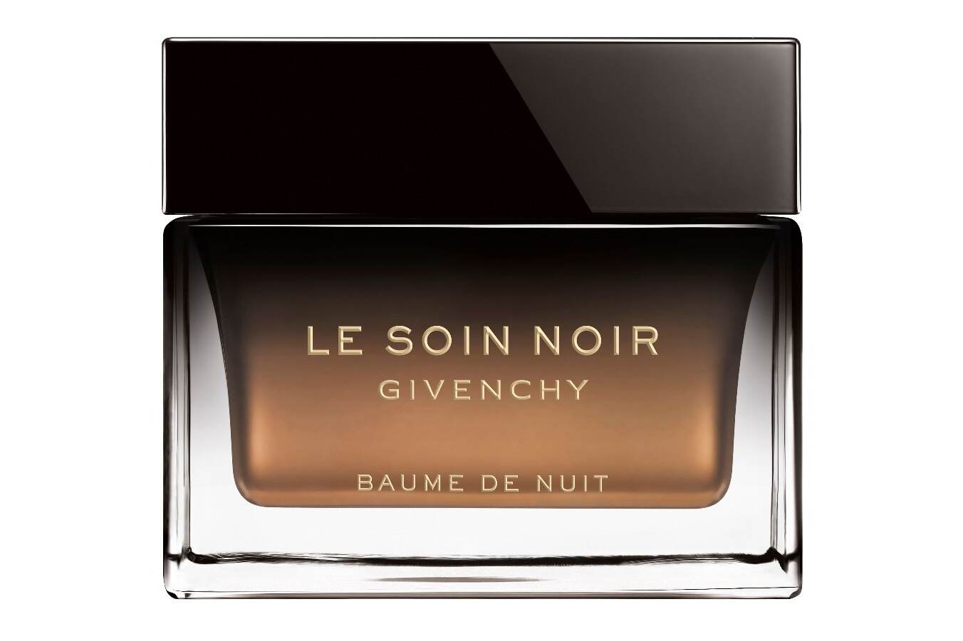 ジバンシイ最高峰スキンケア「ソワン ノワール」25年秋の新作ナイト