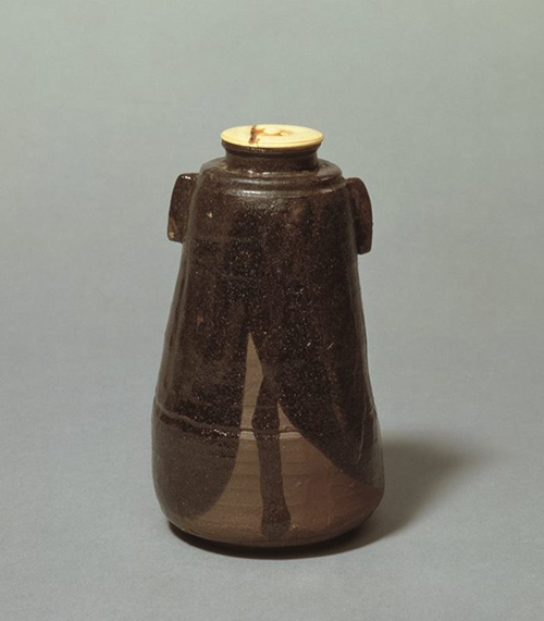 天下一の茶人「古田織部展」松屋銀座で開催 - 桃山時代の茶道具も