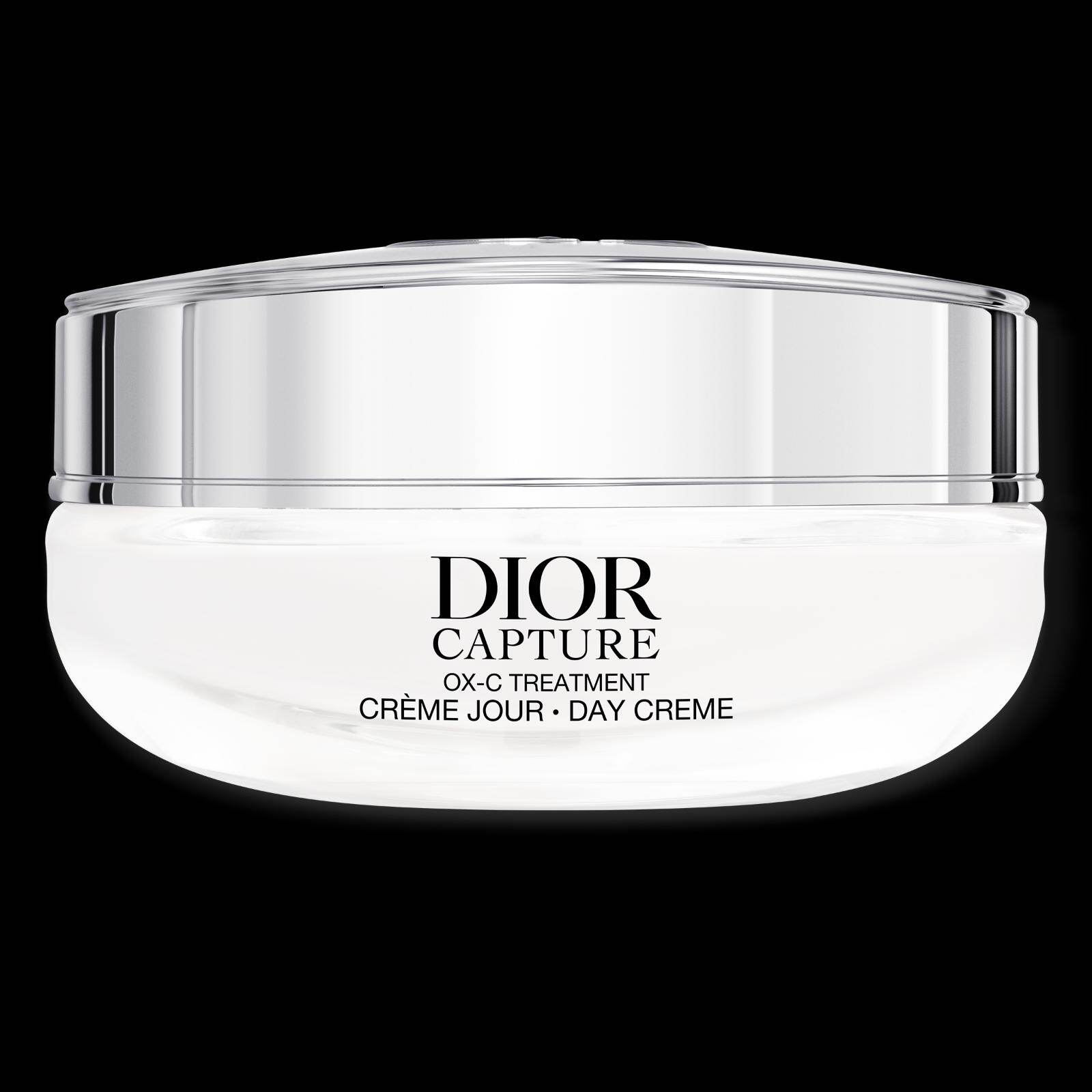 ディオール2025年秋スキンケア“ハリ肌”叶える「ディオール