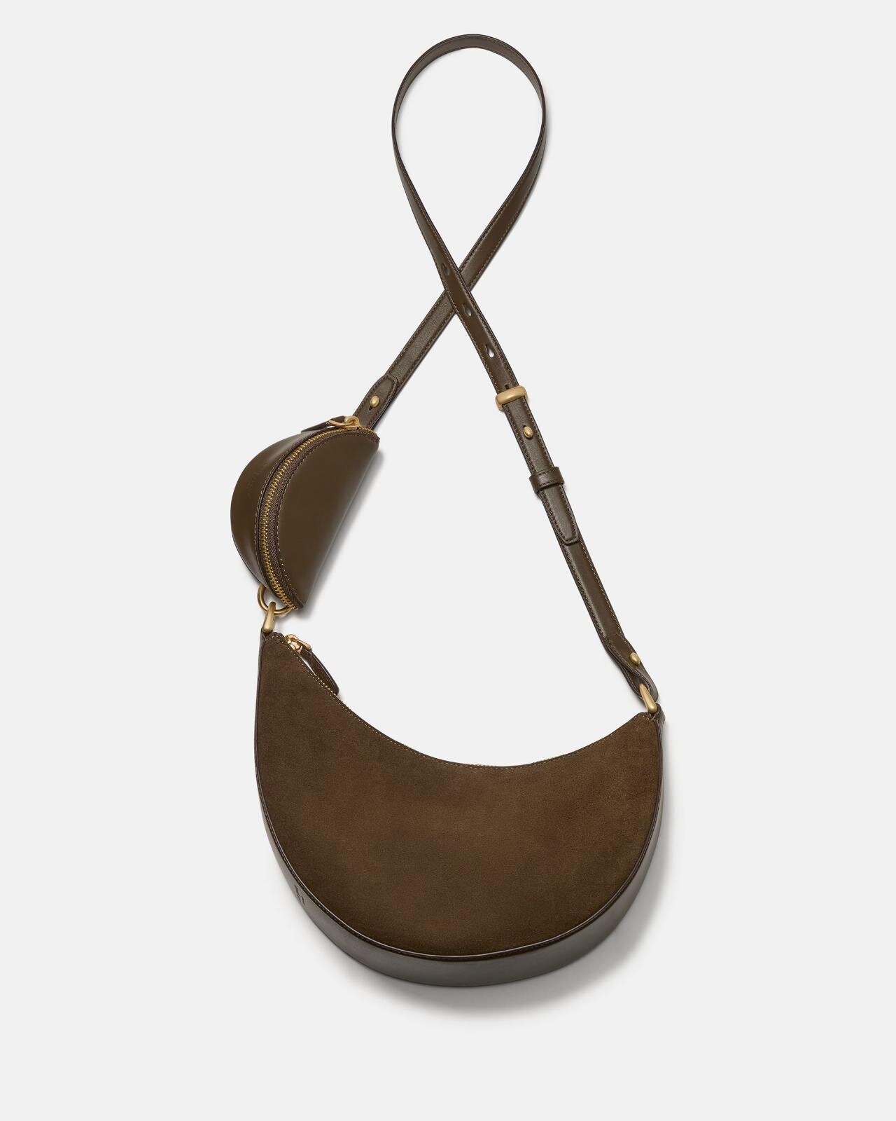 ケイト・スペード