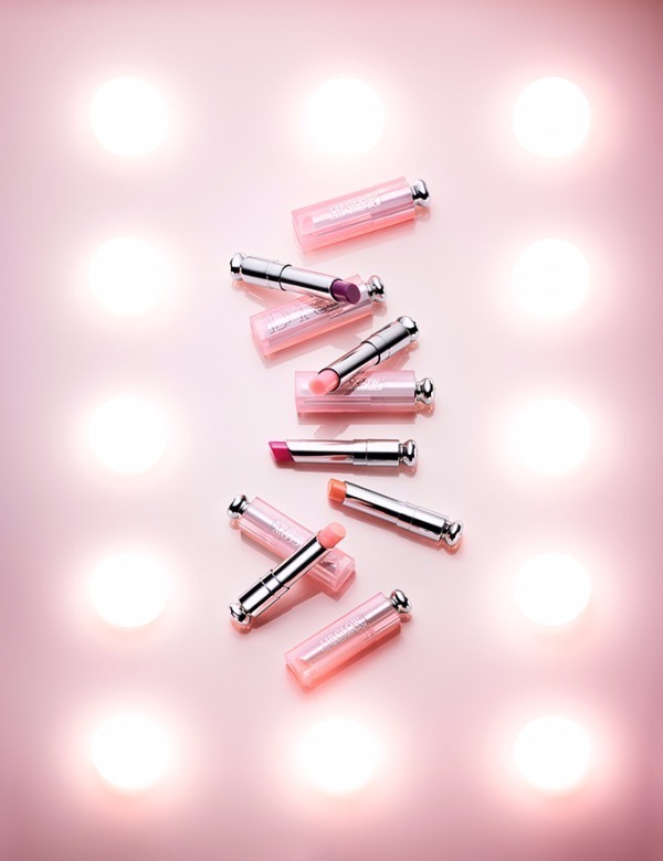 ディオール アディクト リップ グロウ」3秒に1本売れている人気リップ