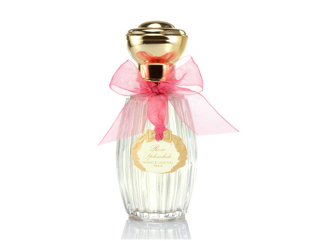 ANNICK GOUTAL(アニック グタール)から、春の訪れを祝う香りの限定