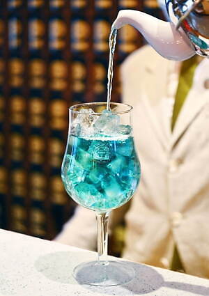 フランス老舗紅茶専門店「マリアージュ フレール」新銘柄、レモンの