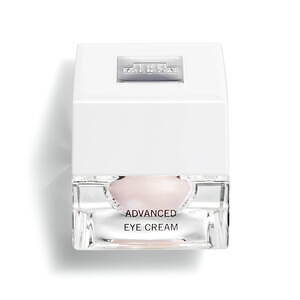 ザ・ギンザ23年秋スキンケア、ハリ＆潤いを与える“究極”のトータルケア