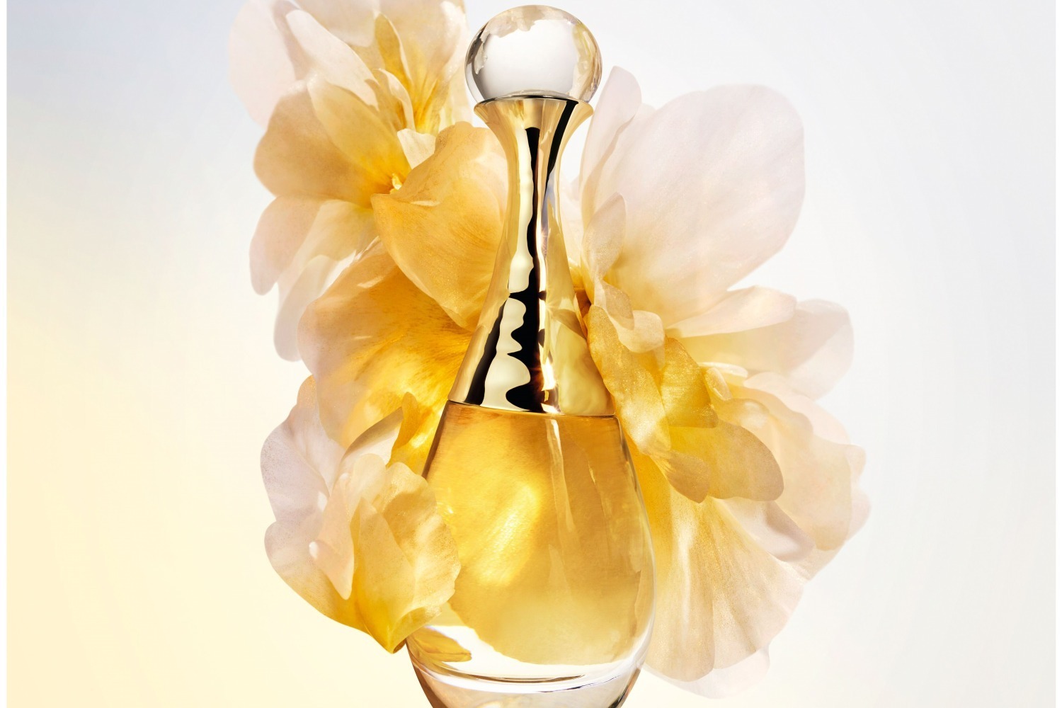 Dior ディオール ジャドール ロー コロン フローラル 75ml スプレー