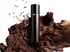 トム フォード ビューティ人気フレグランスの10mLサイズが定番化