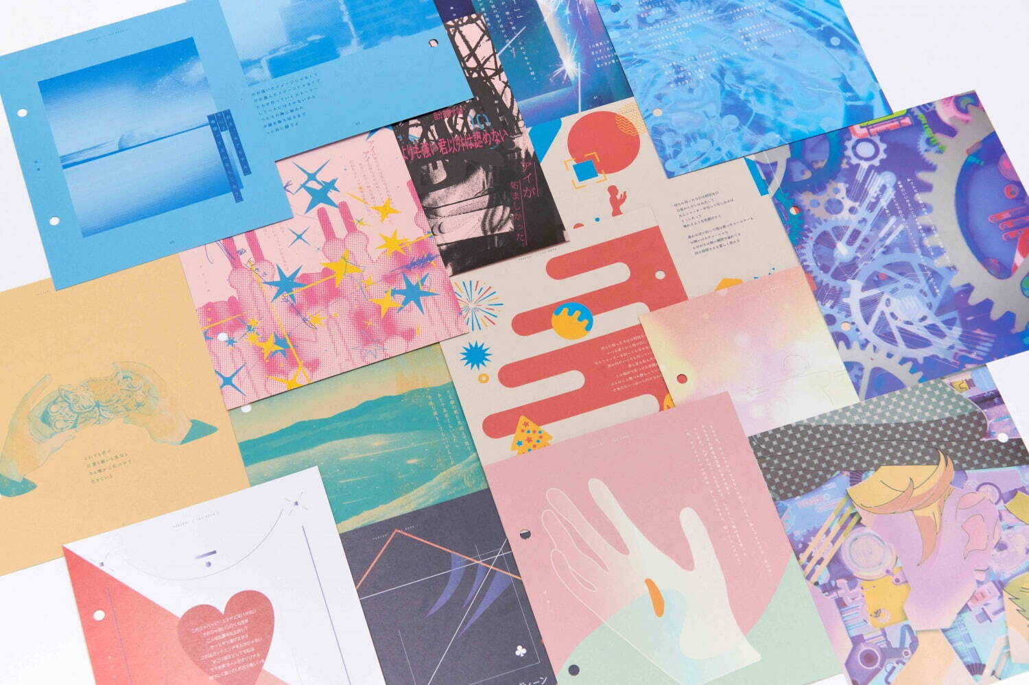 YOASOBIの新作EP『THE BOOK 3』「勇者」「祝福」「アドベンチャー