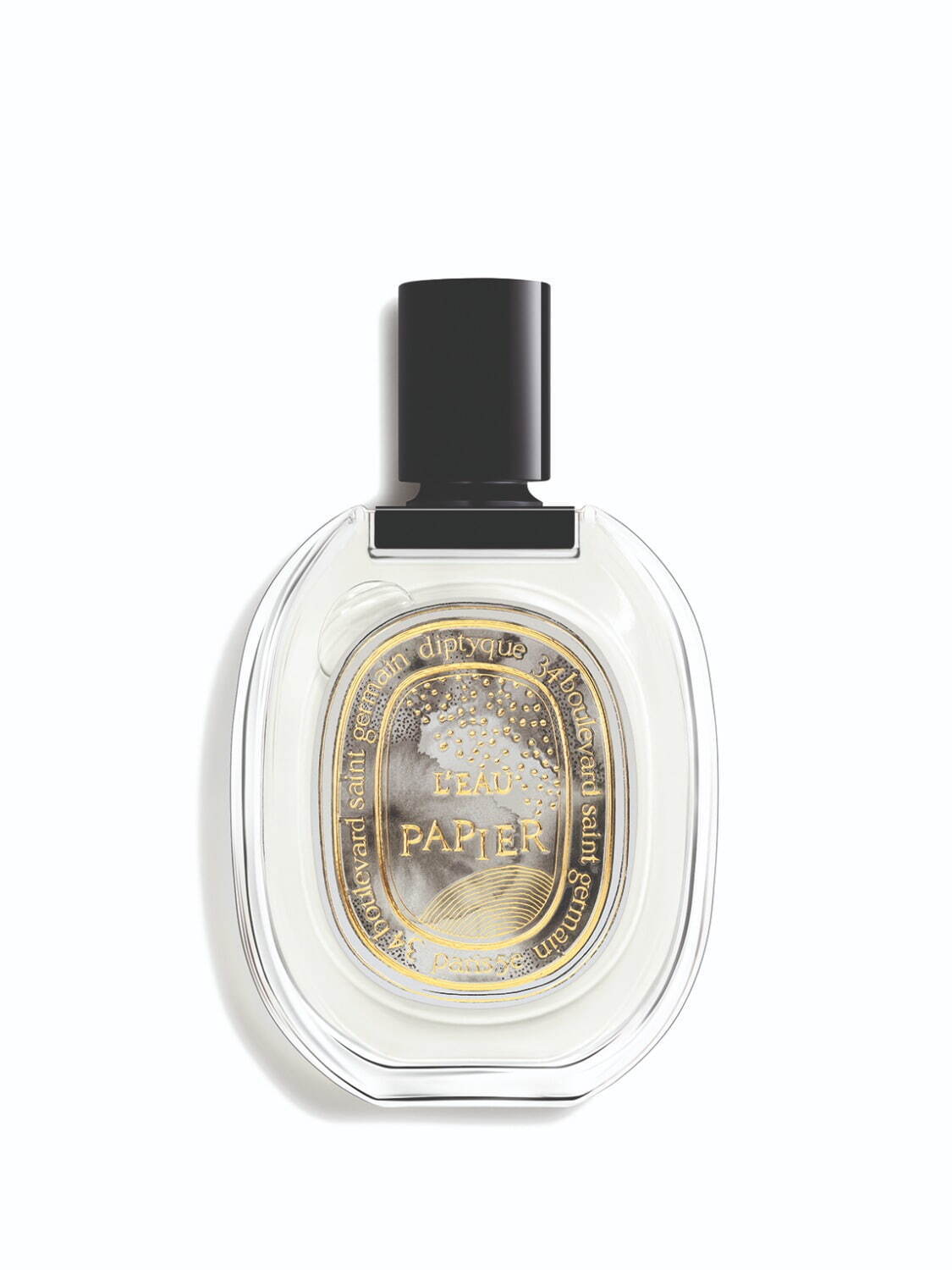 ディプティック23年クリスマス第2弾、ミニキャンドル・香水・ハンド