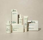 VT コスメティクス×マッシュビューティーラボ初の共同開発、新