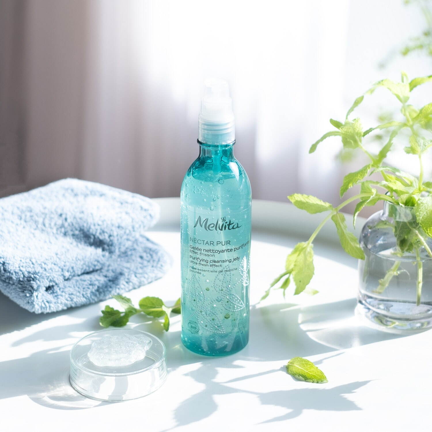 Rページ 3種 計30ml マウイ ウォーターメロン ライムシャーベット R