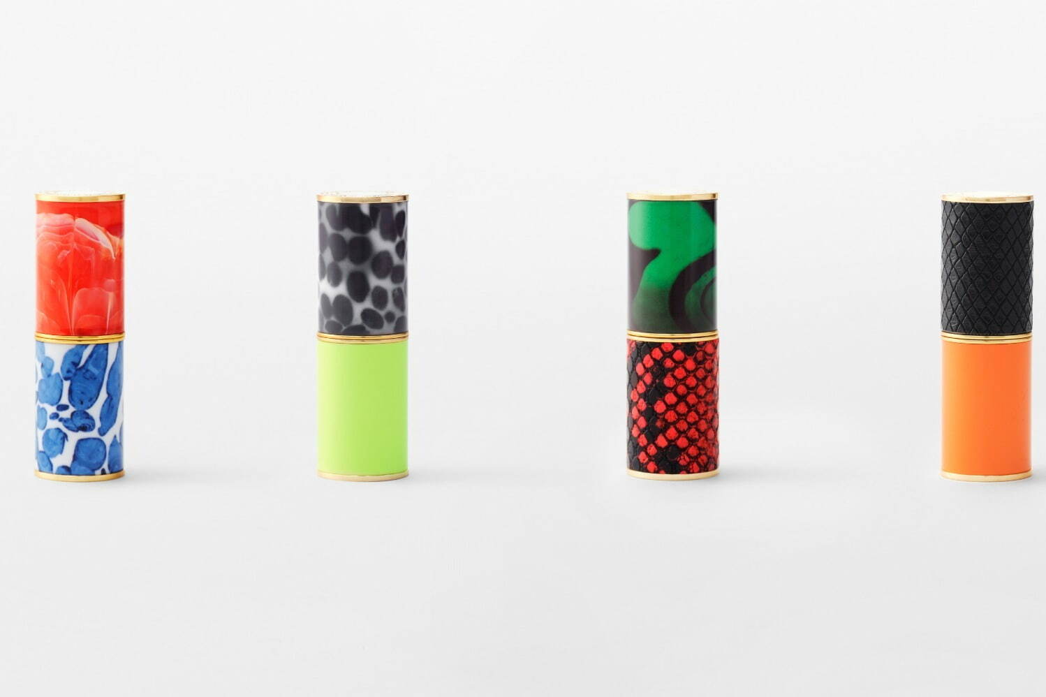 写真3/91｜ドリス ヴァン ノッテン「ビューティーコレクション」日本