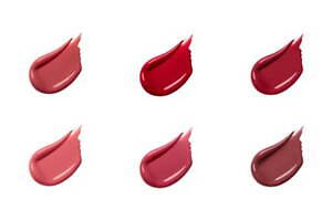 クレ・ド・ポー ボーテ至高のリップ「ル・ルージュプレシュー」24年夏