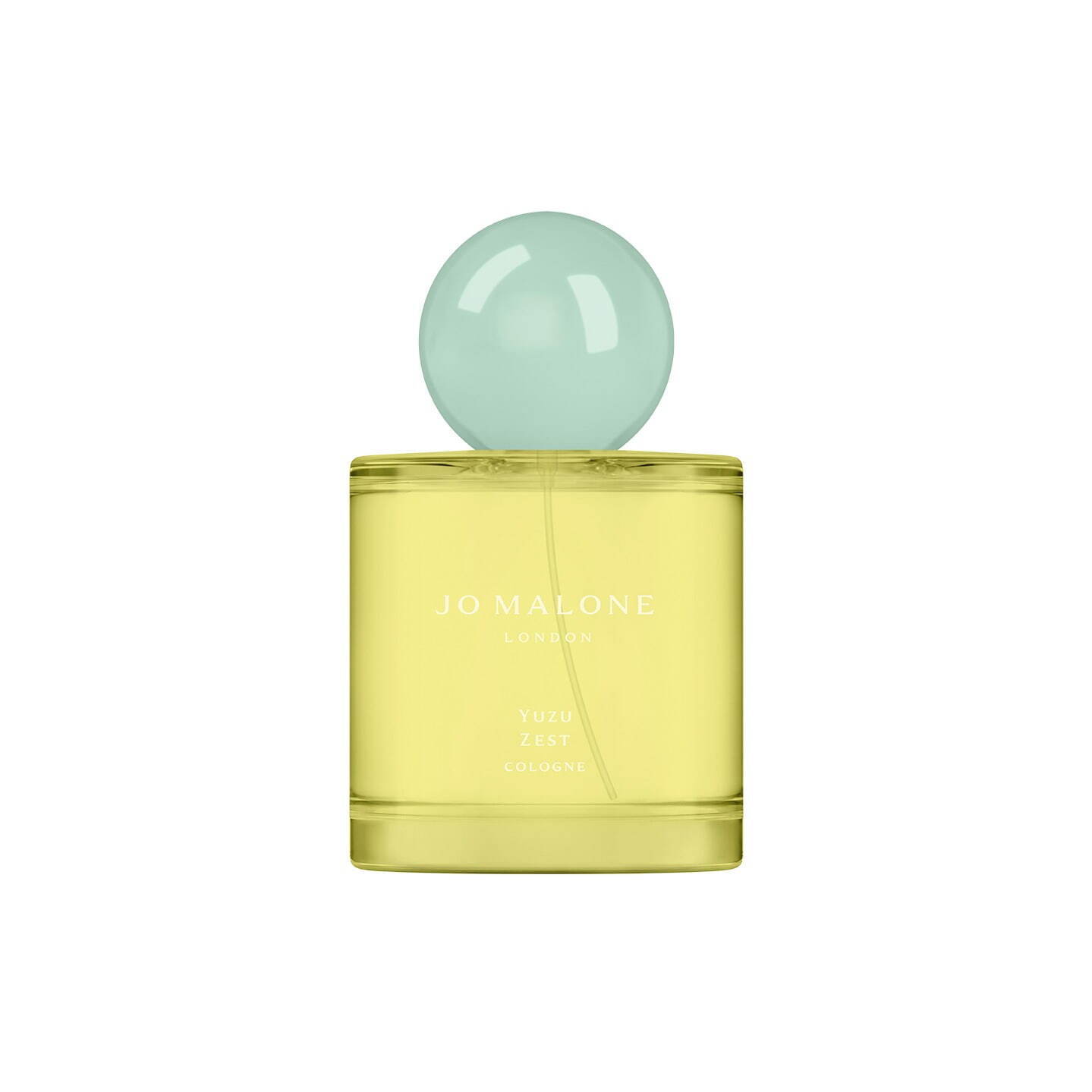 ジョー マローン ロンドン24年夏フレグランス「ブロッサムズ」瑞々しい