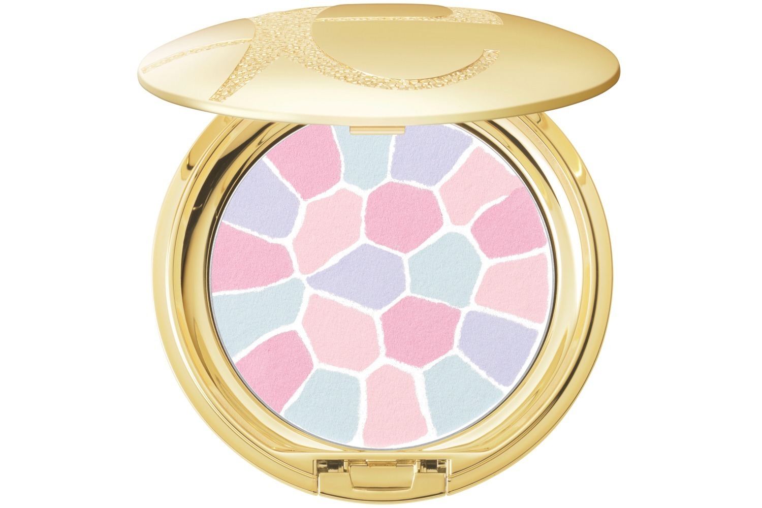 エレガンスラプードルⅡ フェミニン 楽天市場】Elegance エレガンス ラ