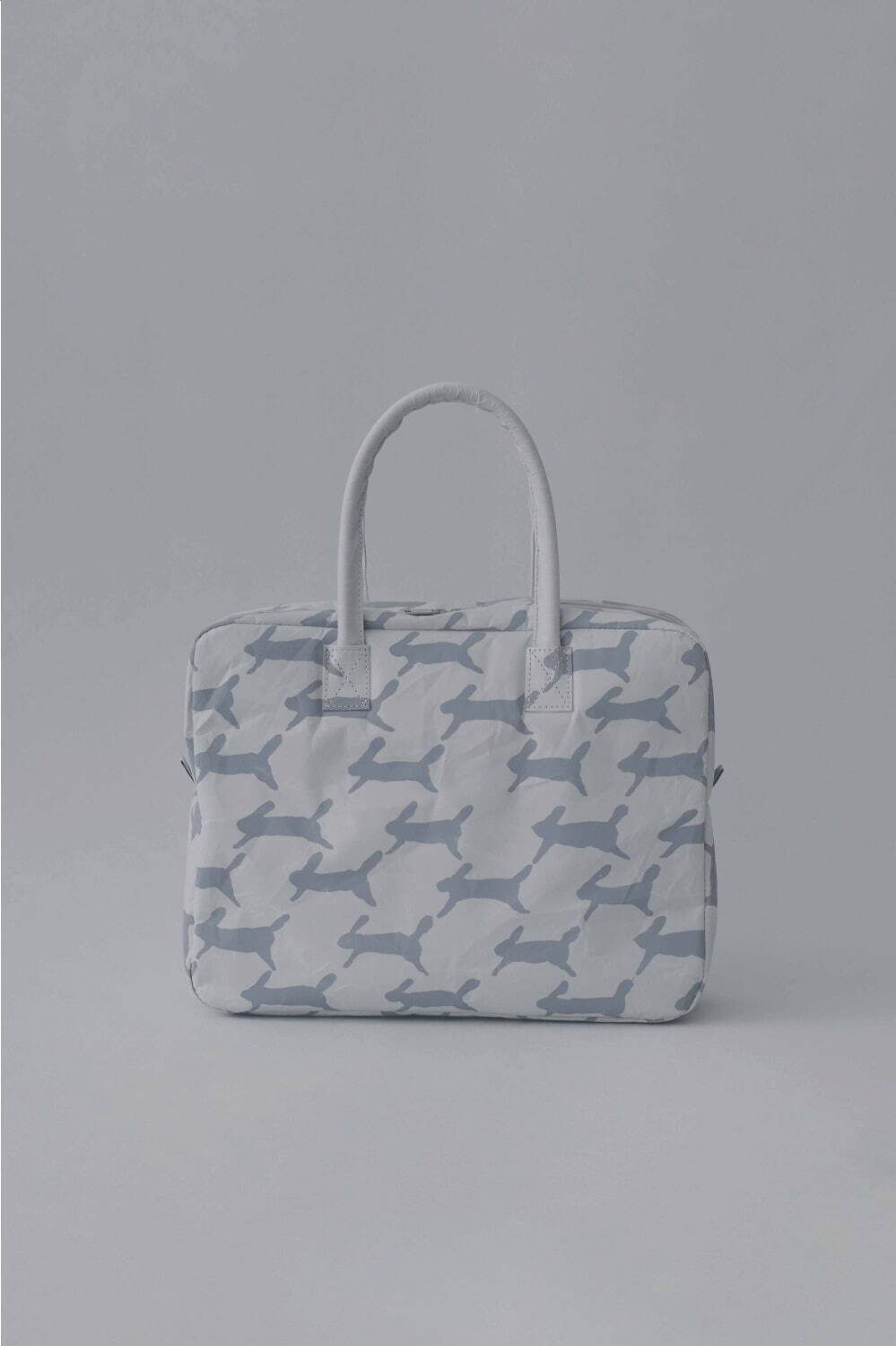 ミナ ペルホネン“うさぎの格子模様”や蝶柄バッグ＆小物、和紙ブランド