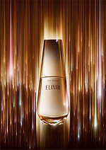 エリクシール24年秋スキンケア「ザ セラム aa」21種の美容成分を“倍速