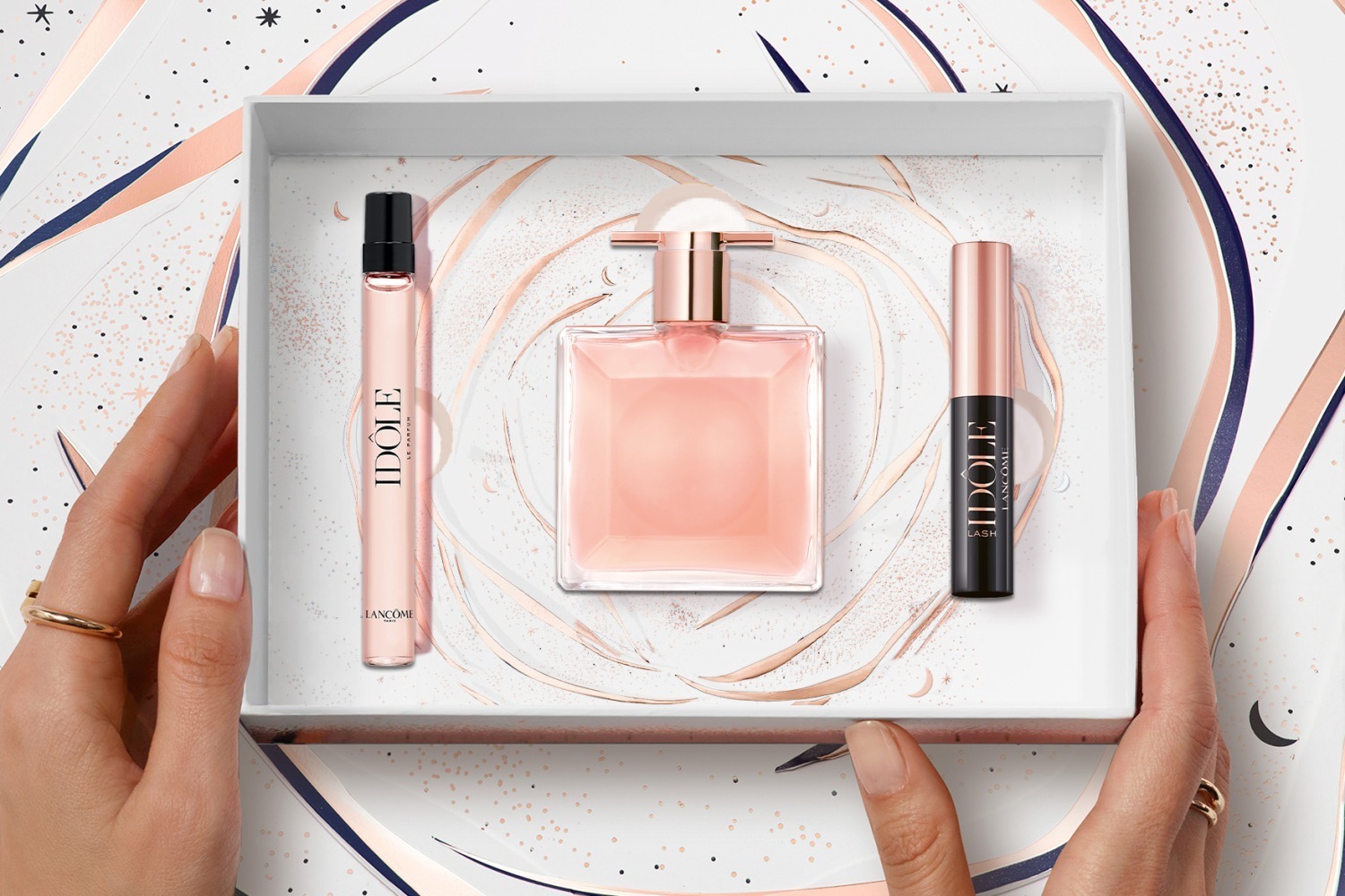 希少 LANCOME Balafre バラフレ プールオム EDT 120ml 希少 LANCOME