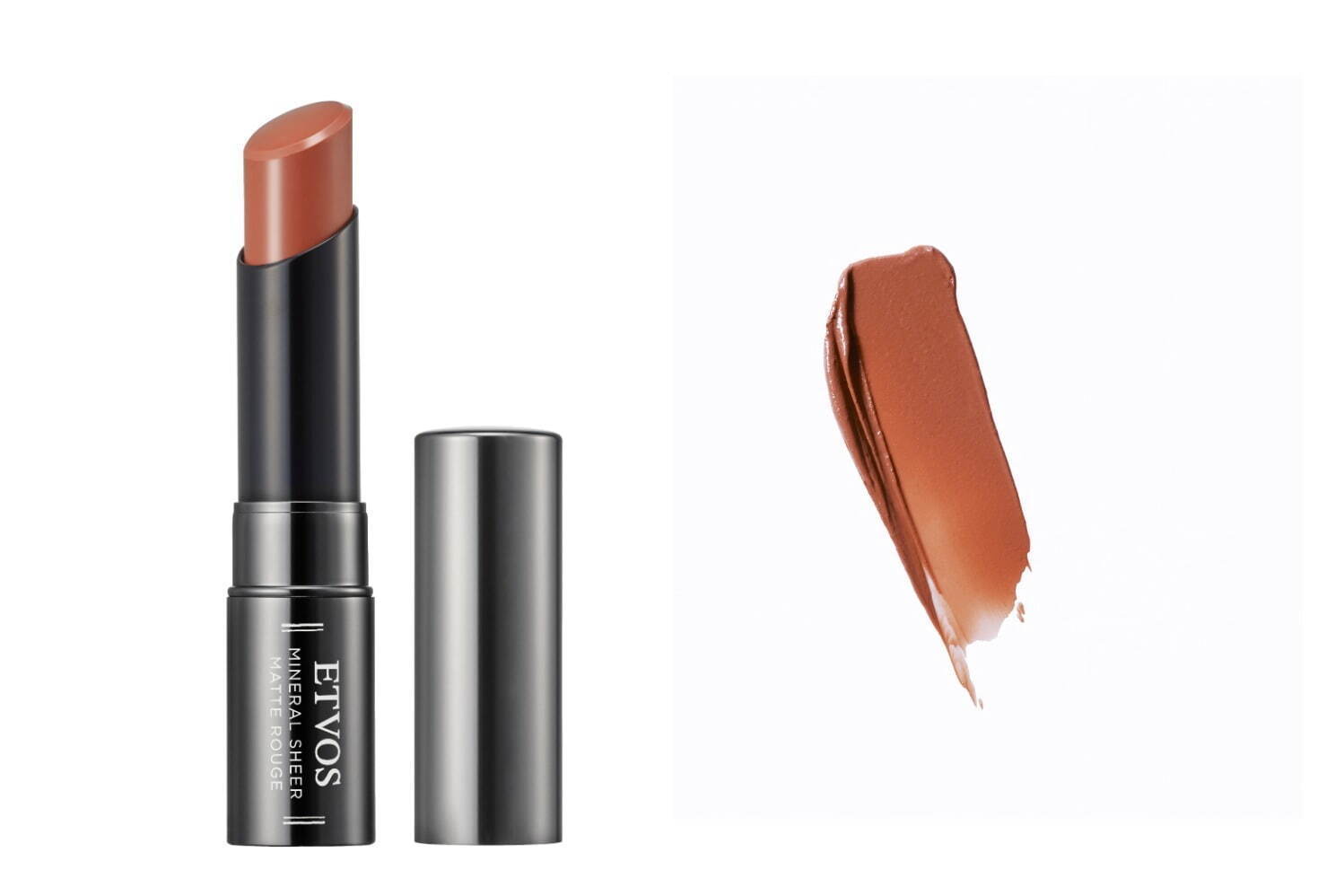 2024年春コスメ＜リップ編＞人気デパコス・プチプラの新作リップグロス