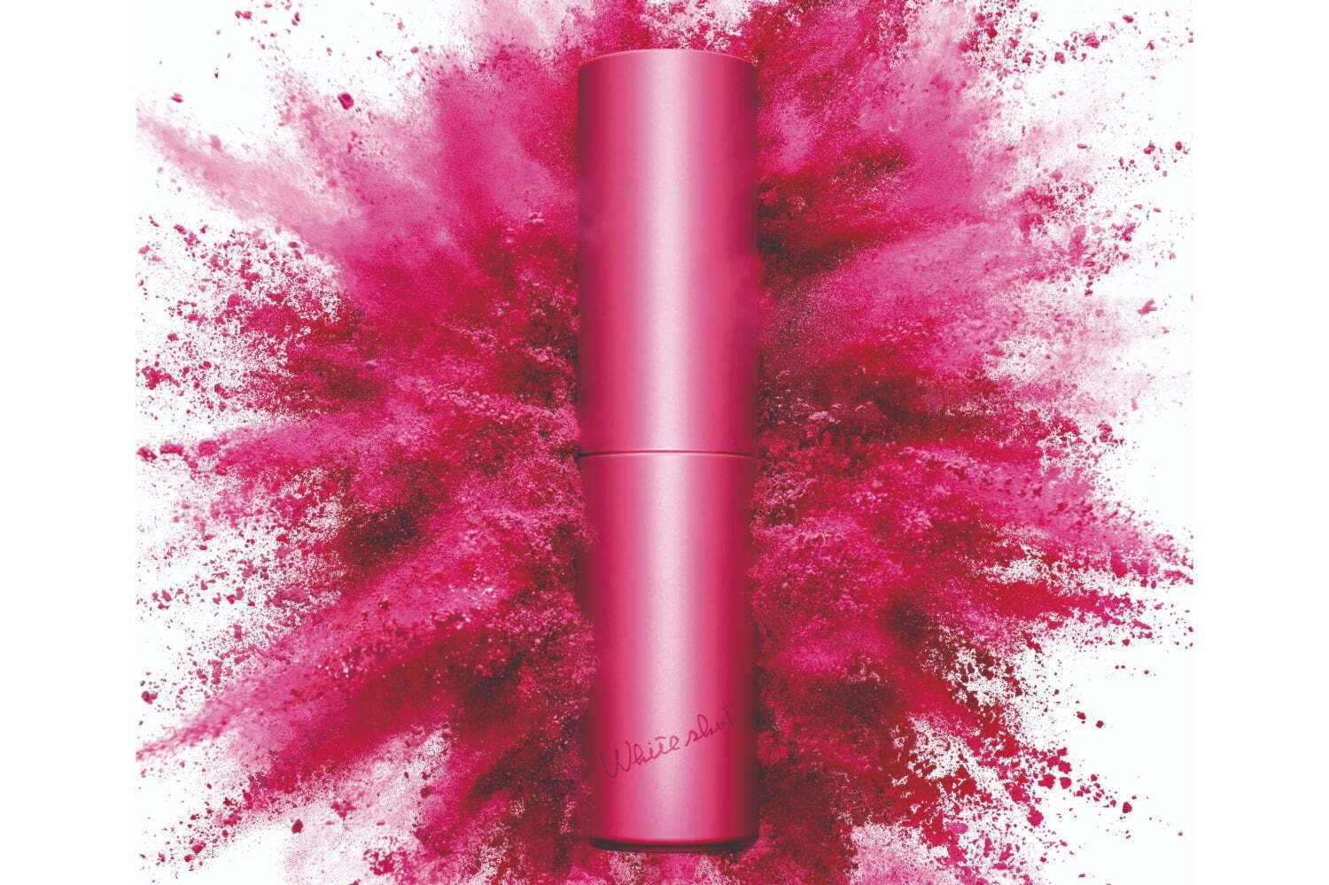 ポーラ「ホワイトショット」新作美白美容液、“表皮＆真皮”の2層に