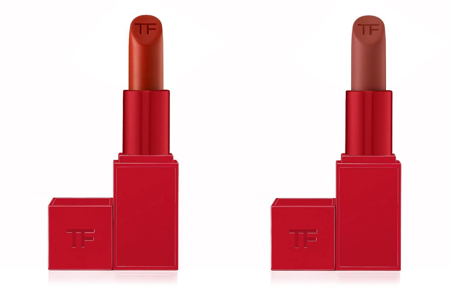 2024年春コスメ＜リップ編＞人気デパコス・プチプラの新作リップグロス