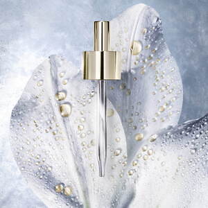 ヘレナ ルビンスタイン「プロディジー CELグロウ」初のオイルが24年秋